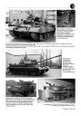 Fahrzeuge und Waffen der Nationalen Volksarmee und der Bewaffneten Organe der DDR